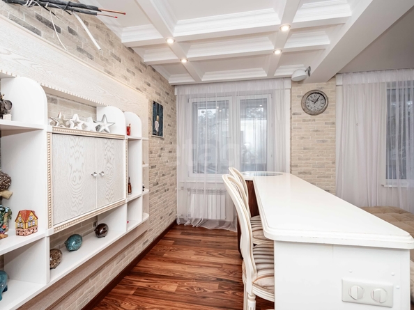 
  Продается 4-комн. квартира 126.4 м². Фото 5.