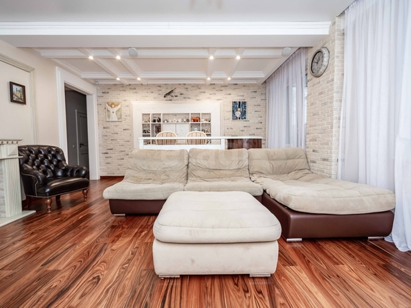 
  Продается 4-комн. квартира 126.4 м². Фото 9.