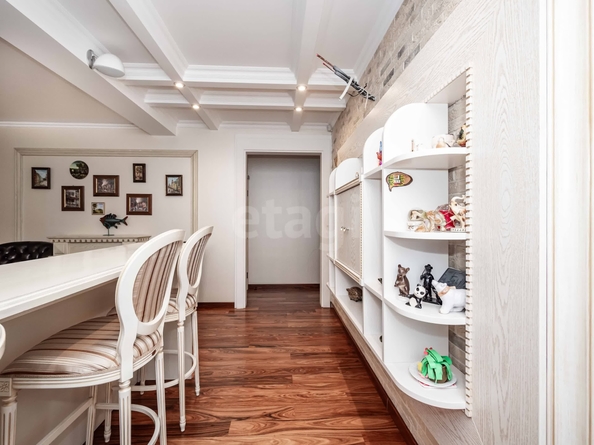 
  Продается 4-комн. квартира 126.4 м². Фото 11.