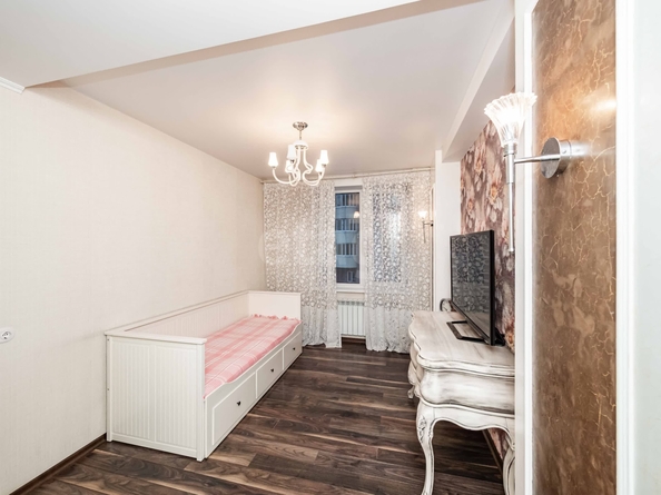 
  Продается 4-комн. квартира 126.4 м². Фото 13.