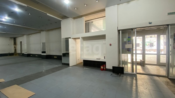 
  Сдается универсальное помещение 347 м². Фото 8.