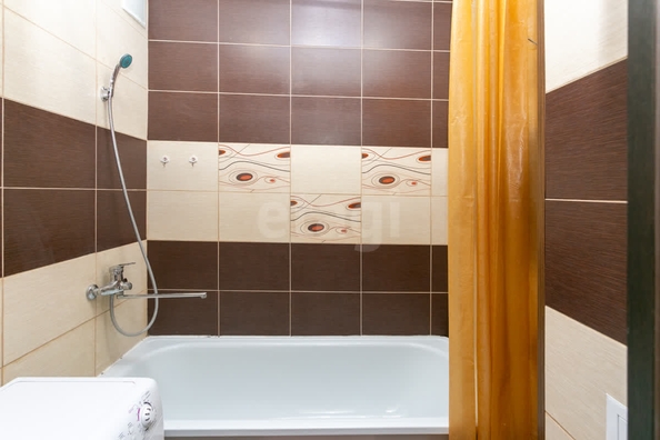 
  Продается 1-комн. квартира 48.5 м². Фото 11.