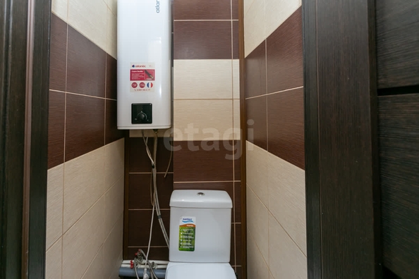 
  Продается 1-комн. квартира 48.5 м². Фото 15.