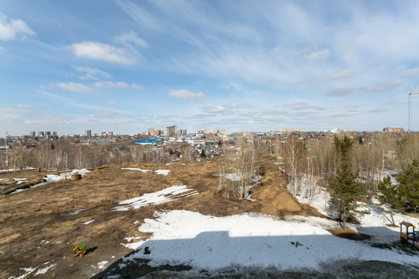 
  Продается 1-комн. квартира 48.5 м². Фото 17.