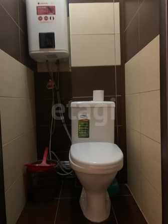 
  Продается 1-комн. квартира 48.5 м². Фото 24.