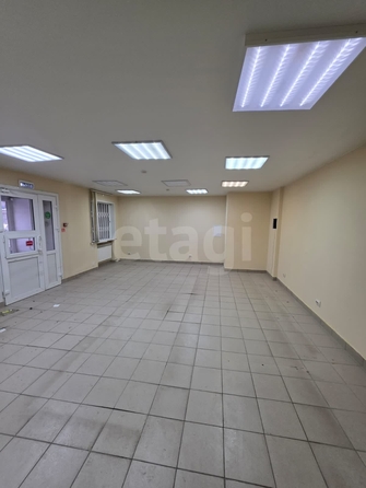 
  Сдается торговая площадь 72.3 м². Фото 4.