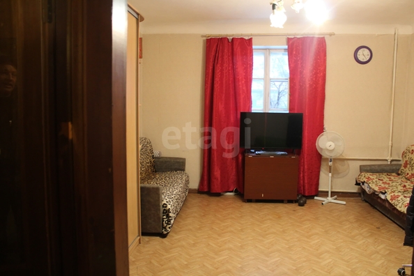 
  Продается 3-комн. квартира 84 м². Фото 8.