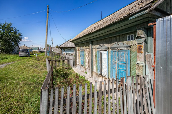 
  Продается земельный участок 8.74 соток. Фото 12.