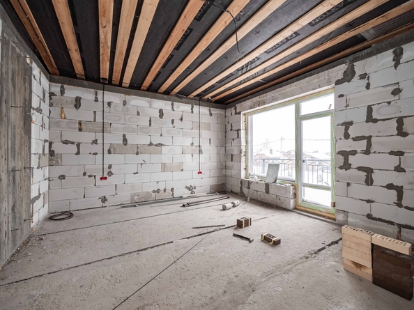 
  Продается дом 356.3 м². Фото 4.