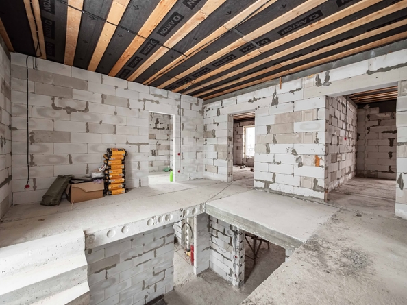 
  Продается дом 356.3 м². Фото 12.