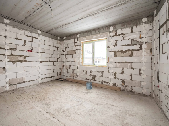 
  Продается дом 356.3 м². Фото 16.