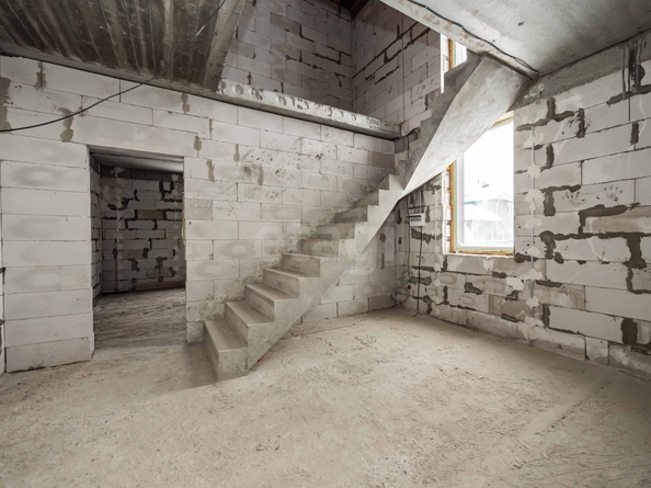 
  Продается дом 356.3 м². Фото 20.