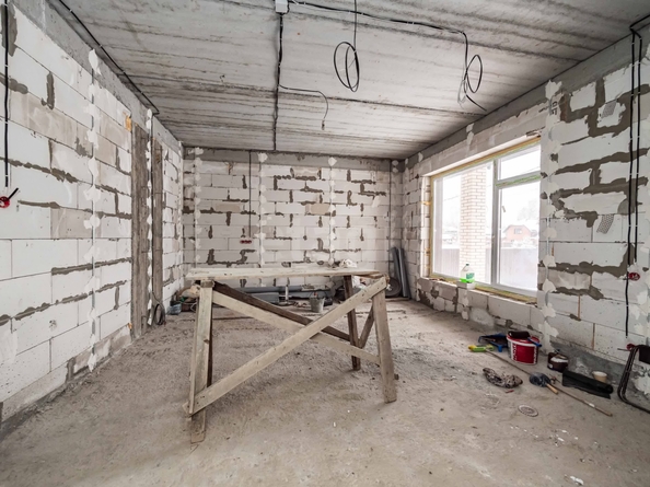 
  Продается дом 356.3 м². Фото 26.