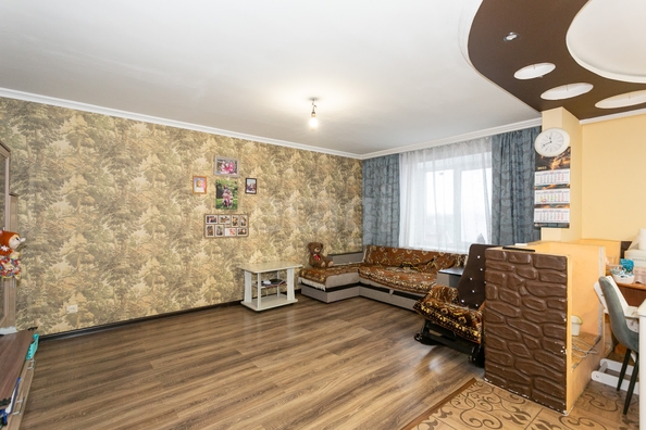 
  Продается 3-комн. квартира 74 м². Фото 14.