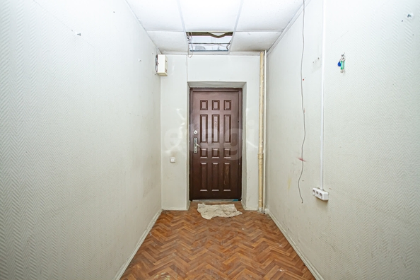 
  Продается 3-комн. квартира 75 м². Фото 2.