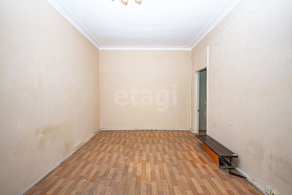 
  Продается 3-комн. квартира 75 м². Фото 10.
