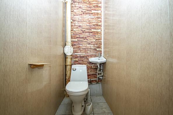 
  Продается 3-комн. квартира 75 м². Фото 12.