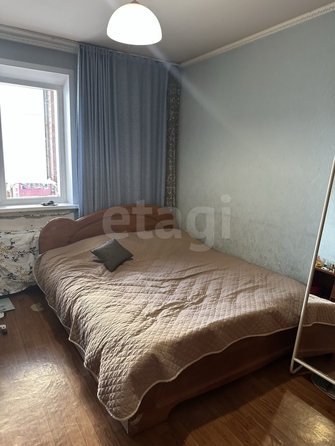 
  Продается 3-комн. квартира 65 м². Фото 3.