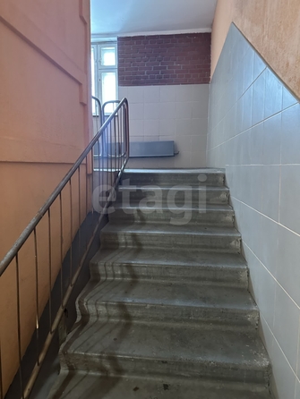 
  Продается 3-комн. квартира 65 м². Фото 14.