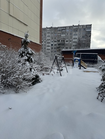 
  Продается 3-комн. квартира 65 м². Фото 16.