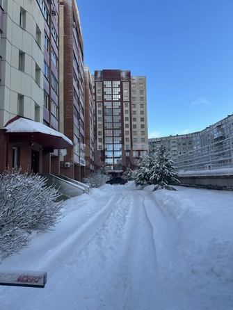 
  Продается 3-комн. квартира 65 м². Фото 18.
