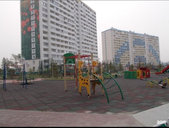 
  Продается студия 27 м². Фото 9.