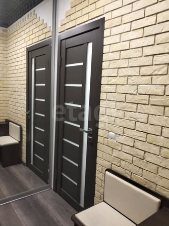 
  Продается студия 30 м². Фото 11.
