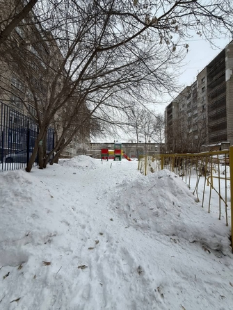 
  Продается комната 14.3 м². Фото 5.