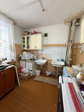 
  Продается комната 14.3 м². Фото 19.