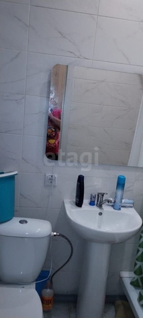 
  Продается апартамент 20 м². Фото 1.