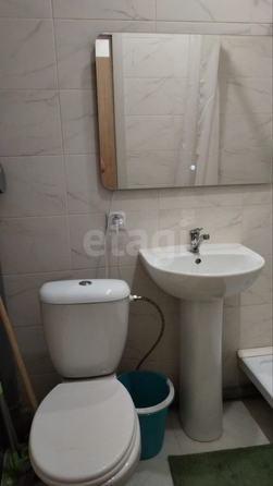 
  Продается апартамент 20 м². Фото 4.