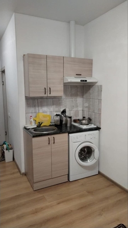 
  Продается апартамент 20 м². Фото 5.