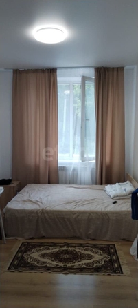 
  Продается апартамент 20 м². Фото 10.