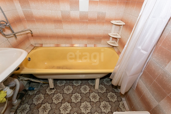 
  Продается 1-комн. квартира 42 м². Фото 12.