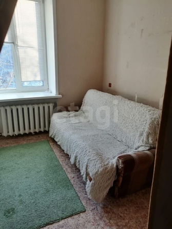 
  Продается комната 10 м². Фото 12.