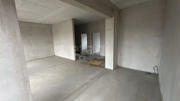 
  Продается дом 73.7 м². Фото 5.