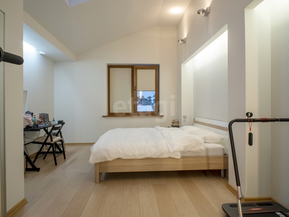 
  Продается 3-комн. квартира 122.5 м². Фото 5.