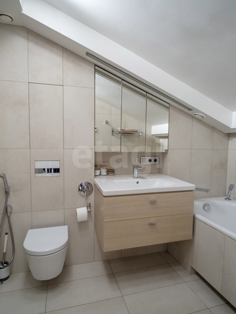 
  Продается 3-комн. квартира 122.5 м². Фото 9.