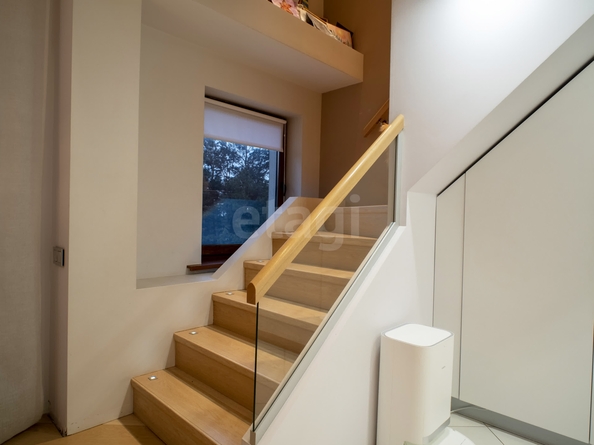 
  Продается 3-комн. квартира 122.5 м². Фото 17.