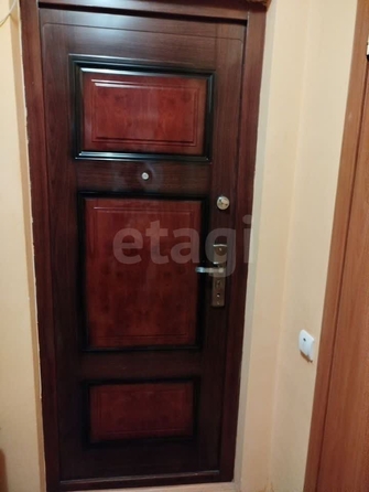 
  Продается студия 20 м². Фото 4.