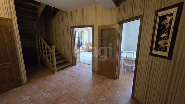 
  Продается 3-комн. квартира 108.2 м². Фото 3.
