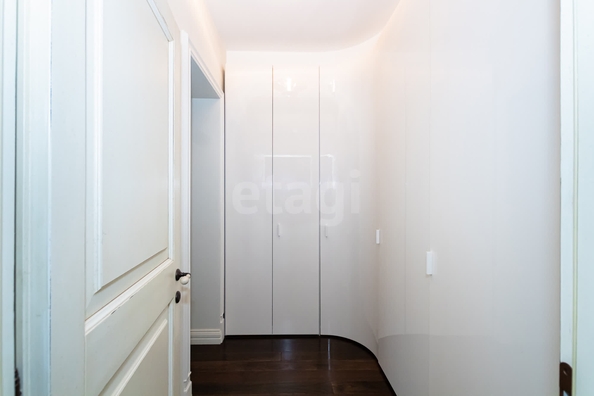 
  Продается 4-комн. квартира 184 м². Фото 14.