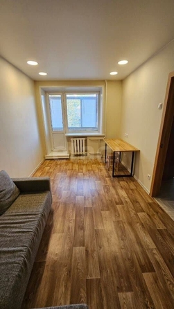 
  Продается 1-комн. квартира 31.8 м². Фото 1.