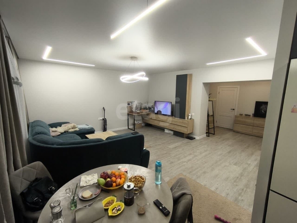 
  Продается 3-комн. квартира 94.8 м². Фото 1.