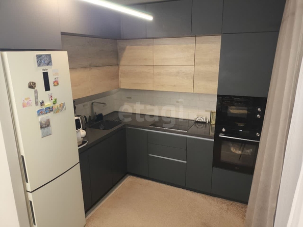 
  Продается 3-комн. квартира 94.8 м². Фото 5.