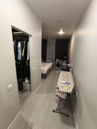 
  Продается 3-комн. квартира 94.8 м². Фото 9.