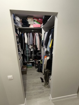 
  Продается 3-комн. квартира 94.8 м². Фото 10.