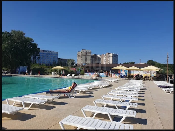 
  Продается 3-комн. квартира 94.8 м². Фото 16.