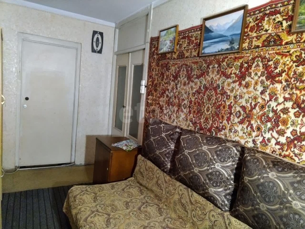 
  Продается 3-комн. квартира 59.7 м². Фото 3.