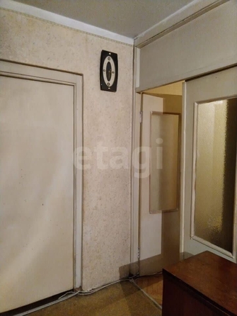
  Продается 3-комн. квартира 59.7 м². Фото 9.